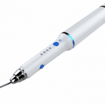 thermoplastic gutta percha obturation pen