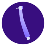 handpieces