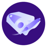 lab motors
