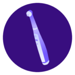 curing lights