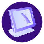 apex locator