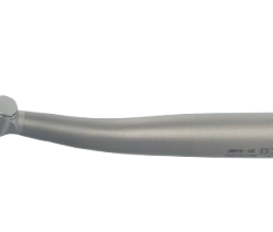 high speed handpiece titanium
