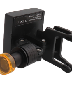 dental headlight