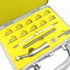 Interproximal Reciprocating Kit