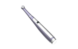 one second curing light