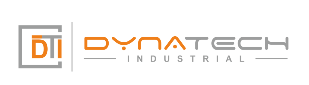 Dynatech Industrial