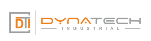 dynatech industrial