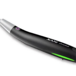 ultrasonic endo anctivator LED