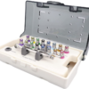 universal implant kit